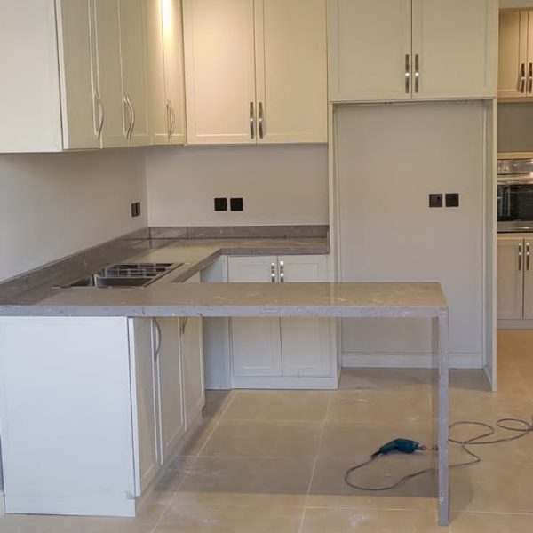 WhatsApp Image 2025-05-19 at 1.12.02 PM (1)