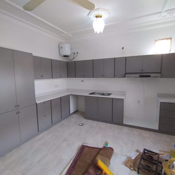 WhatsApp Image 2025-05-19 at 1.12.02 PM