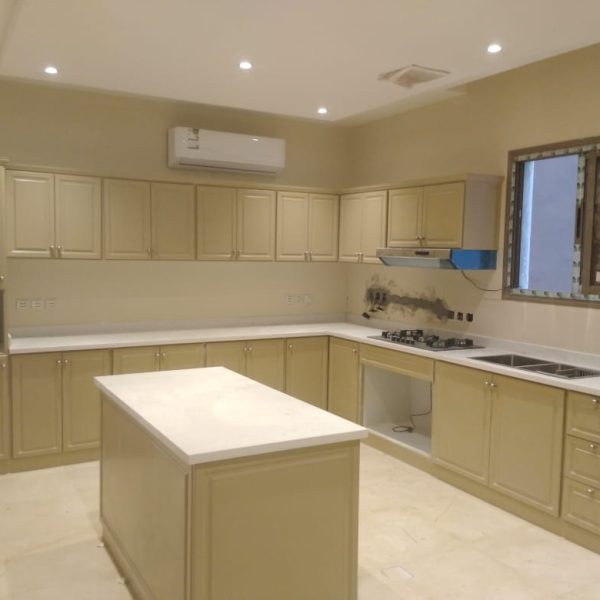 WhatsApp Image 2025-05-19 at 1.12.03 PM (1)