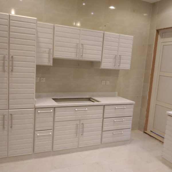 WhatsApp Image 2025-05-19 at 1.12.03 PM