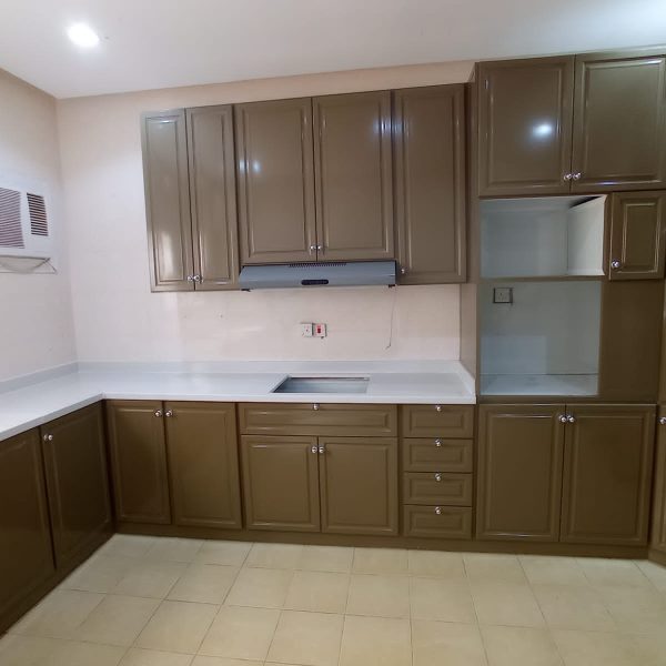 WhatsApp Image 2025-05-19 at 1.12.04 PM (1)