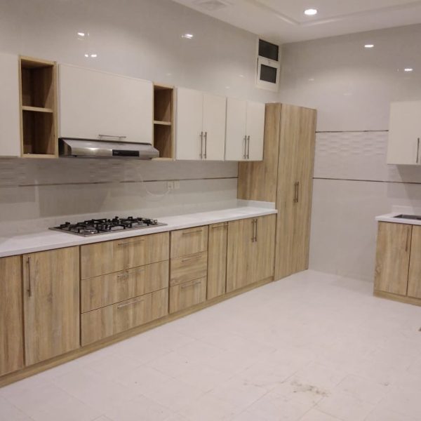 WhatsApp Image 2025-05-19 at 1.12.04 PM