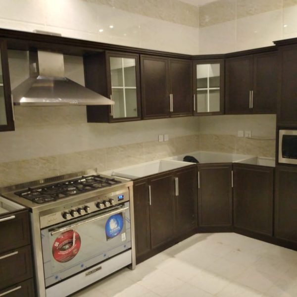 WhatsApp Image 2025-05-19 at 1.12.05 PM (1)