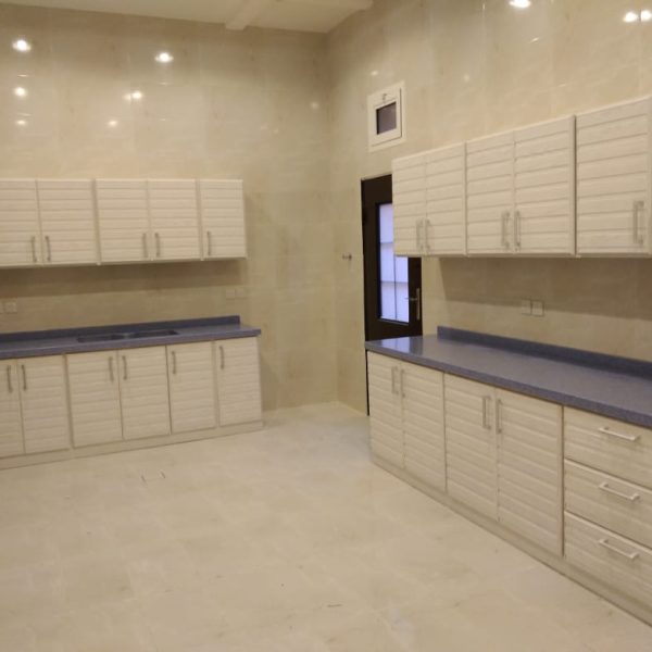 WhatsApp Image 2025-05-19 at 1.12.05 PM