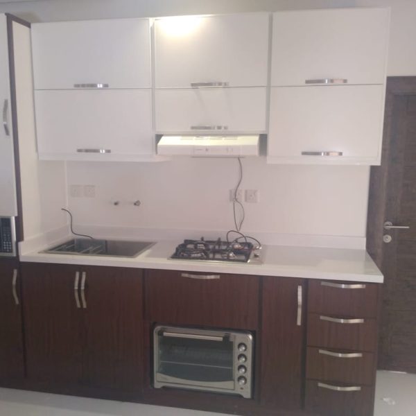 WhatsApp Image 2025-05-19 at 1.12.06 PM (1)