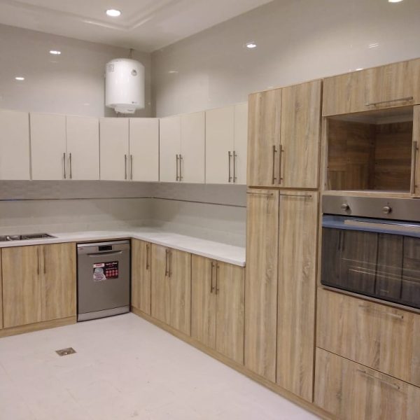 WhatsApp Image 2025-05-19 at 1.12.06 PM (2)