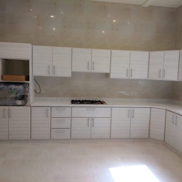 WhatsApp Image 2025-05-19 at 1.12.06 PM