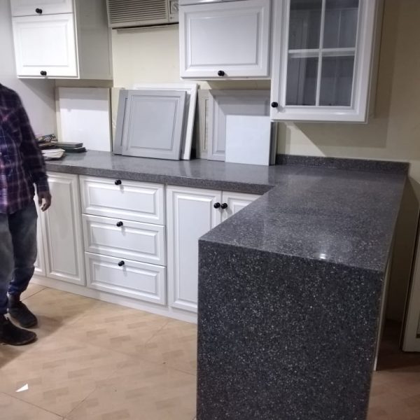 WhatsApp Image 2025-05-19 at 1.12.07 PM (1)