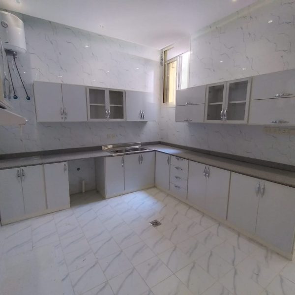 WhatsApp Image 2025-05-19 at 1.12.07 PM