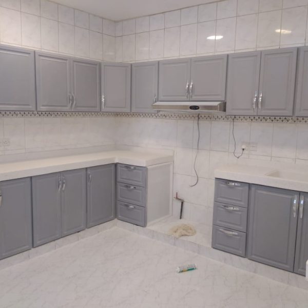 WhatsApp Image 2025-05-19 at 1.12.08 PM (1)