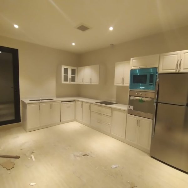 WhatsApp Image 2025-05-19 at 1.12.08 PM